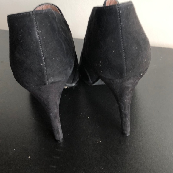 Mossimo Heels - Picture 4 of 4